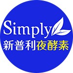 最高28%