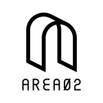 AREA 02