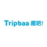 Tripbaa 趣吧  (體驗與票券) - LINE旅遊
