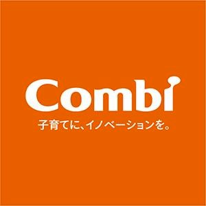 日本Combi