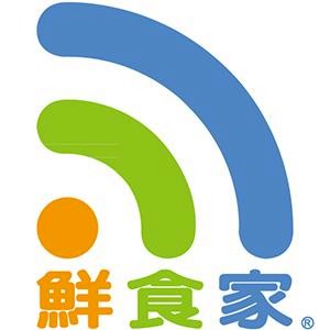 鮮食家（舊）