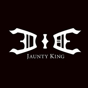 JK銀飾-蝦皮官方旗艦店