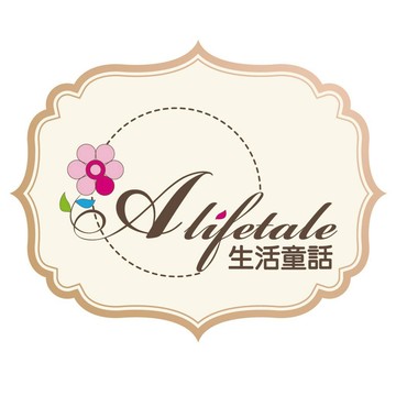 a lifetale 生活童話