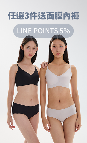 Fashionforyes