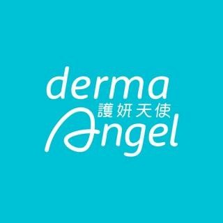 護妍天使-蝦皮官方旗艦店