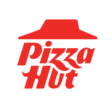 必勝客Pizza Hut