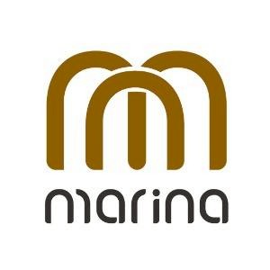 茉琳娜 肌膚的好朋友