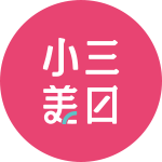5%回饋