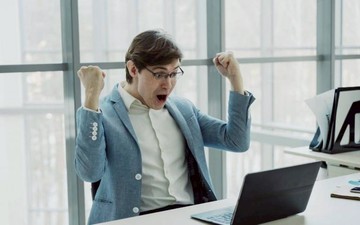 4月運勢大翻轉！天蠍低調翻身、獅子重回巔峰　3星座財富事業雙爆發