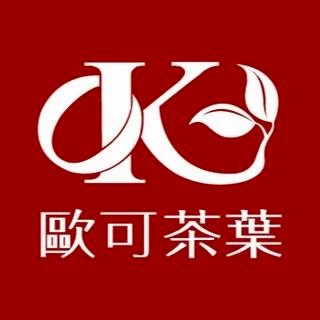 歐可茶葉 OK TEA-蝦皮官方旗艦店