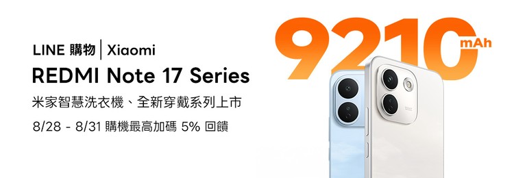185404