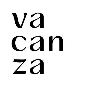 (old) VACANZA
