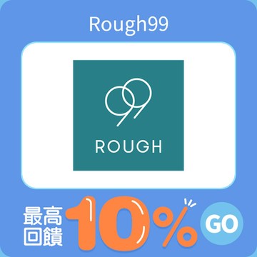 Rough99
