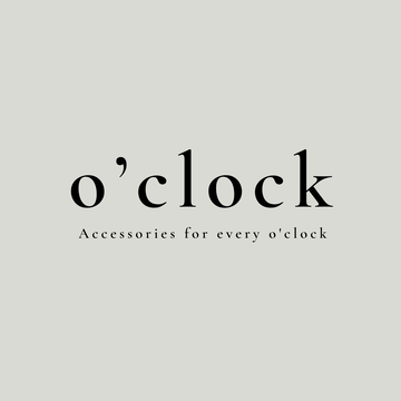 oclock studio