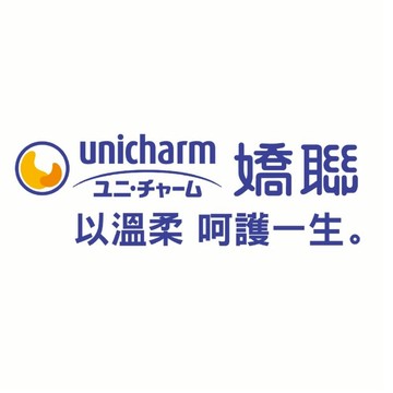 嬌聯｜滿意寶寶｜蘇菲｜來復易-蝦皮官方旗艦店