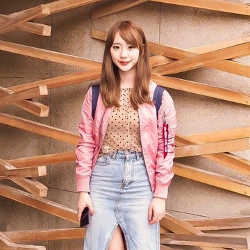 旅遊達人-Linda カフェ巡リ