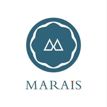 （舊）Marais 瑪黑家居選物