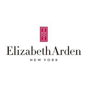 伊麗莎白雅頓Elizabeth Arden