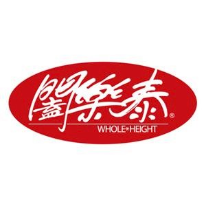 闔樂泰 | 嚴選生活好物