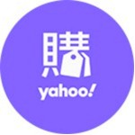 送10%