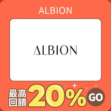 ALBION