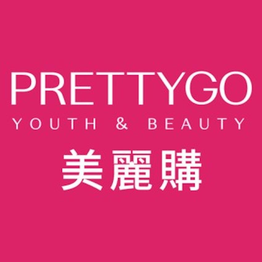 PrettyGo 美麗購 - LINE禮物 | LINE購物