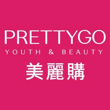 PrettyGo 美麗購 - LINE禮物