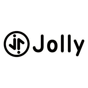Jolly滑步車-蝦皮官方旗艦店