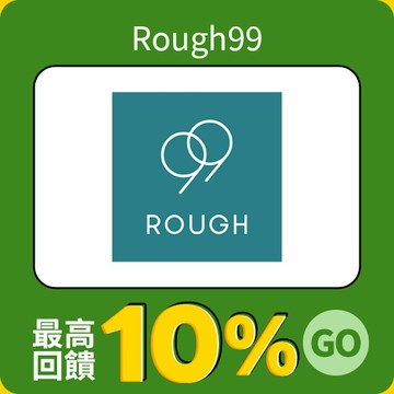 rough99