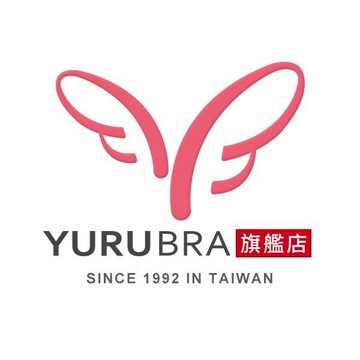 玉如阿姨-蝦皮官方旗艦店