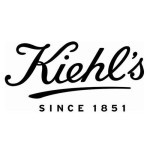 Kiehl's契爾氏官網