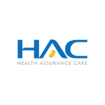 永信HAC