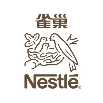 雀巢-蝦皮官方旗艦店