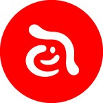 8%無上限