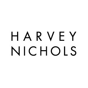 Harvey Nichols(舊)