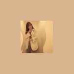 駐站編輯-Claire