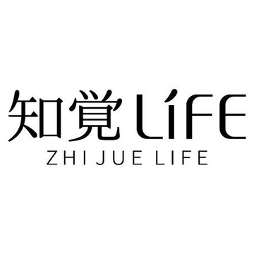 知覺LIFE商城