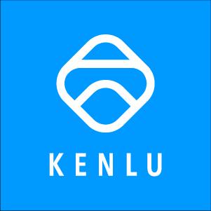 KENLU
