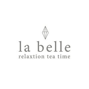 Labelle 拉蓓