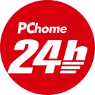 最高23%