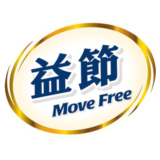 Move Free益節-蝦皮官方旗艦店