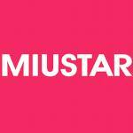 MIUSTAR