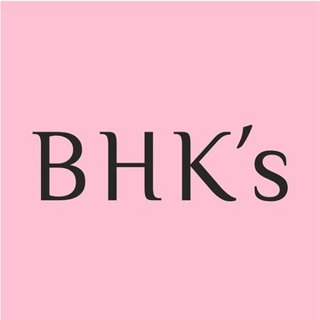 BHK's-蝦皮官方旗艦店