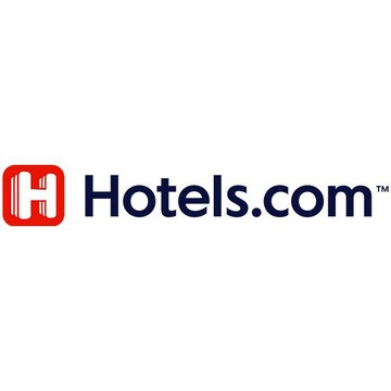 Hotels.com(住宿)-LINE旅遊