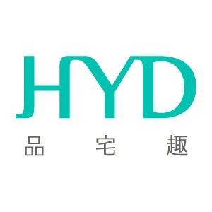HYD 品宅趣