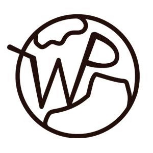 沃皮斯潮流 WORLDPEACE