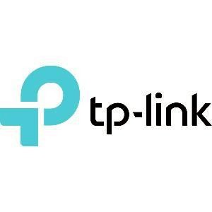 TP-Link-蝦皮官方旗艦店