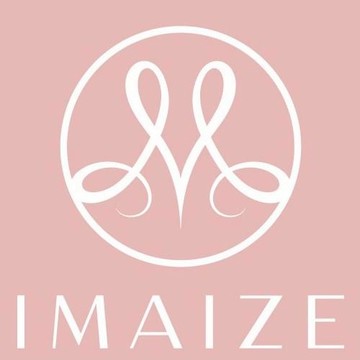 IMAIZE 嬡妹籽