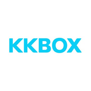 KKBOX - LINE禮物