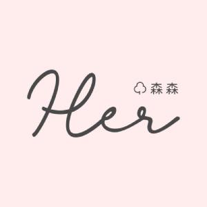 Her森森購物網（舊）